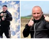 Interlopul ”Il Padrino” a murit după patru zile de comă. Familia lui și-ar fi dat acordul pentru donarea organelor