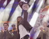Oscar a câștigat Red Bull SoundClash 2026 în duelul cu Smiley 