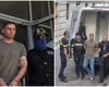 Spionul rus care a fotografiat baze militare folosite de aliații NATO în România a fost arestat pentru 30 de zile