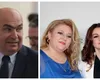 PNL, încă un ”transfer” din tabăra suveranistă. Ar vrea să racoleze o deputată care a votat pentru demiterea guvernului Bolojan!