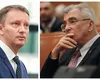 Peiu exclude sprijinul AUR pentru guvernul Mureșan. ”Trebuie să fii cel puțin masochist să bați la ușa AUR. Nici pe vizor nu ne uităm”
