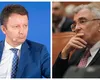 AUR reia ”rețeta Veștea” la votarea cabinetului Mureșan. Peiu: ”Cel mai probabil, nu vom sta în sală. Pentru ce să hrănim această butaforie?”