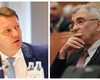Peiu (AUR) spune că Mureșan n-are nicio șansă să obțină în parlament sprijinul necesar pentru învestire. ”Următoarea propunere a președintelui va fi Sorin Grindeanu”