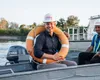 Procurorul general al Ungariei cere ridicarea imunității premierului Peter Magyar. Acuzațiile care i se aduc vizează un incident în care a fost implicat în urmă cu doi ani