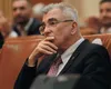 Peiu dezvăluie ce vrea AUR pentru a susține viitorul guvern. ”PSD, vreodată, ar accepta să voteze un guvern din care nu face parte?”