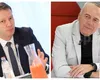 Gheorghe Ștefan ”Pinalti”, noi dezvăluiri incendiare despre ”parașutarea” lui Siegfried Mureșan în politică. ”Din spuma mării. Banii eu i-am dat, la sacoșă”