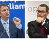 EXCLUSIV Victor Ponta e convins că ”povestea” Siegfried Mureșan ”se dezumflă” în câteva zile. ”Va avea mai puține voturi chiar și decât a avut Adrian Veștea” / ”Președintele are pregătită următoarea nominalizare”