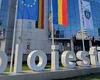 România, raiul bugetarilor. Ce sporuri se încasează la Primăria Ploiești. Majorări consistente pentru cei care lucrează cu fonduri europene