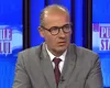 EXCLUSIV Puterile statului. Chestorul Nicolae-Adrian Dinu, despre regulile de deținere și folosire legală a armelor: „Faptul că România este ferită de ferită de incidente grave în care să fie folosite arme de foc este și un merit al instituțiilor statului român care se implică în prevenirea și gestionarea fenomenului”