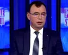 EXCLUSIV Puterile statului. Chestorul Bogdan Despescu, dezvăluiri despre agresiunile de la protestul ciobanilor din Piața Victoriei: „Misiunea a fost pregătită foarte bine. Am stabilit riscurile și, în funcție de aceste riscuri, am calibrat forțele. Nu am avut numai forțe la vedere”