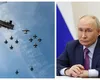 Ce șanse sunt ca Rusia să înceapă un război contra NATO. Expert: ”Riscul a crescut într-o anumită măsură”