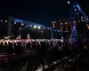 RCW X Bucharest deschide capsula de toamnă a Romanian Creative Week Irina Schrotter: „Cultura devine puternică atunci când talentul individual capătă în jurul lui o comunitate capabilă să îl ducă mai departe”