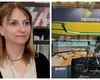 Judecătoarea care a oprit activitatea ROMATSA, propusă pentru suspendare. A fost scoasă cu jandarmii din sala de judecată!
