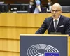 Rareș Bogdan, avertisment dur pentru UE după victoria extremiștilor în Germania. ”Dacă nici acum nu sună clopoțelul de alarmă, riscăm să sune clopotul de înmormântare”
