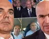 Rareș Bogdan îl acuză pe Bolojan de manipularea deficitului: „Ne minte în ultimul hal, efectiv mi-i scârbă! A luat de la gura copiilor. Nu-l va ierta nimeni”