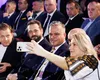 ”Rebelii” liberali Gorghiu, Thuma și Veștea anunță că sprijină guvernul Mureșan. ”Pentru stabilitate, pentru oamenii care nu mai pot să plătească costurile acestei crize”