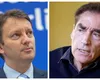 EXCLUSIV Petre Roman, despre desemnarea lui Siegfried Mureșan: ”A spus că urmează linia lui Ilie Bolojan. Păi atunci de ce să lucrăm cu un surogat? Mai bine cu originalul”