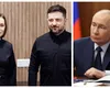 Rușii au găsit pretextul pentru a invada și Moldova! ”Suntem deosebit de vigilenți”. Acuzații dure la adresa NATO, în contextul eventualei repetări a ”scenariului Ucraina”