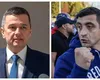 EXCLUSIV Grindeanu subliniază că nu e înțeles cu AUR. ”Își dorește, în mod sincer, un singur lucru: alegerile anticipate”