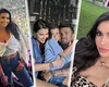 Sandra Mutu intră în televiziune! La ce post va putea fi urmărită soția lui Adrian Mutu