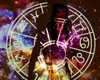 Ultimul Pătrar de Lună din 4 septembrie cere o alegere pe care nu o mai poți amâna. Zodiile care închid un capitol înainte de Echinocțiul de toamnă