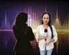 EXCLUSIV Scandalul violului din tabăra AUR revine în actualitate. „George Simion a avut o atitudine josnică față de mine, m-a denigrat, m-a jignit”.  Ce spune DECLIC despre banii cheltuiţi şi reacţia avocatului despre poza compromiţătoare