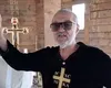 EXCLUSIV Gigi Becali: „Iau biserica și o mut de-aici cu macaraua. Nu l-am informat pe preşedinte să nu facă abuz şi să intervină în favoarea mea””. 