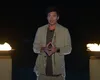Primele imagini de la Insula Iubirii 2026. Radu Vâlcan către cupluri: „Sunt sincer cu voi, vă aşteaptă zile de foc” FOTO şi VIDEO