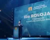 CUTIA NEAGRĂ. Cum şi-a „fidelizat” Ilie Bolojan electoratul liberal pentru a ajunge şef la PNL
