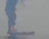 SUA atacă cu rachete petrolierele în apropierea Insulei Kharg/ Rebelii Houthi din Yemen atacă în Arabia Saudită, Iranul bombardează Iordania