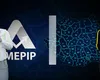 Ionuţ Coş, care îşi ameninţa angajatele cu bătaia la fundul gol, găsit VINOVAT. Comisia de Disciplină a decis că directul AMEPIP este culpabil de hărţuire