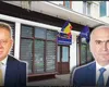 Demisie din PNL în ziua nominalizării lui Siegfried Mureşan: „Nu aleg funcția. Aleg libertatea de a spune adevărul”