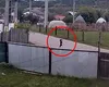 Mama copilașului înecat în râul Trotuș, huiduită de localnici. Ce acuzații îi aduc oamenii furioși: „Criminalo!”. Peste 250 de polițiști l-au căutat pe Iosif
