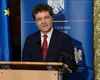 Nicuşor Dan: Poate că noi, cei din ţară, trebuie să învăţăm de la cei ce au ales să trăiască în afară
