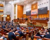 Veste bună pentru elevi. Senatul a aprobat acordarea burselor școlare și în vacanțe!