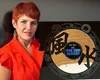 Septembrie 2026 – luna în care energiile anuale și lunare se suprapun