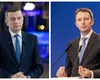 Siegfried Mureșan, despre demersurile pentru majoritatea necesară învestirii: ”Ne aflăm în dialog cu liderul PSD, să vedem așteptările lor”. Exclude să ”rupă” voturi de la partidul condus de Grindeanu