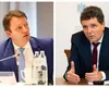 Siegfried Mureşan, avertisment pentru aleși: ”Dacă acest guvern nu va trece, preşedintele poate să declare oricând alegerile anticipate”. De ce nu i-ar plăcea să fie parlamentar PSD