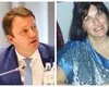 Siegfried Mureșan, reacție la ”conspirațiile” ce-l vizează. ”Sunt un premier pro-român” / ”Am stat luni de zile să ne întrebăm unde e Elodia. Multe lucruri în viață sunt mult mai simple”