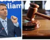 Se judecă solicitarea pentru anularea decretului prin care a fost desemnat premier Siegfried Mureșan! Cine va da decizia