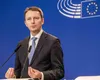 Siegfried Mureșan, despre votul Parlamentului pentru Guvernul său: Dacă PSD-iștii se alătură AUR și nu votează guvernul, atunci să nu mai spună că sunt pro-europeni, că nu-i mai crede nimeni