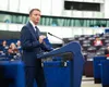 Siegfried Mureșan dezvăluie ”momentul adevărului” la negocierile pentru majoritate: ”Dacă PSD își consolidează parteneriatul cu AUR sau alege să susțină direcția pro-europeană” / ”Nu iau în calcul să-mi depun mandatul”