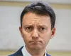Siegfried Mureșan nu poate explica ce înseamnă un trai decent în România: „Nu sunt un om politic comunist care să dicteze ce să se facă”