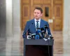 Toți cei 16 miniștri propuși de Siegfried Mureșan au primit „scrisori de misiune”.  Premierul desemnat a stabilit prioritățile și obiectivele noului executiv: „Vreau ca fiecare dintre voi să știe exact ce va face acest guvern”  