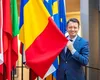 Siegfried Mureșan se vede la ”târg”, deși n-a umplut ”coșul cu ouă”. ”Ne pregătim pentru votul asupra Guvernului în Parlamentul României”