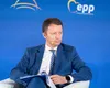 Câte voturi îi lipsesc lui Mureșan pentru a trece testul votului din parlament. Gorghiu: ”E obligatoriu să înceapă imediat dialogul cu partidele”. Dâncu (PSD) recomandă PNL să preia, ”cu siglă cu tot”, cele 10 priorități pentru România ale social-democraților