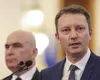 Mureșan, avertisment despre ”cămara cu șmecherii” în care ar fi dat buzna Bolojan: ”Dacă cineva se așteaptă ca eu să sting lumina, se înșeală amarnic”