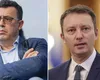 Victor Ciutacu îl atacă dur pe Siegfried Mureșan: „Și-a definit niște priorități economice și financiare care, odată aplicate, riscă să pună lacătul pe România”. Ce rol au avut în ascensiunea sa Elena Udrea și Gheorghe Ștefan „Pinalti”