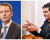 Ce se întâmplă după ce Siegfried Mureșan a acceptat propunerea lui Nicușor Dan de a fi premier