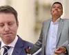 PSD nu votează Guvernul Mureșan. Sorin Grindeanu: „Nu vom ceda la presiuni mediatice, șantaj politic, nu ne lăsăm intimidați! Nu putem vota un premier decuplat total de România”